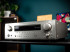 Begagnad Denon DRA-500AE