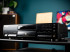 Pioneer Begagnad PD-S505
