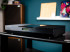 Musical Fidelity Begagnad A1 CD Pro