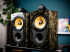 Bowers & Wilkins Begagnad Signature 805