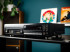 Pioneer Begagnad PD-M502