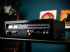 Begagnad Sansui TU-3900