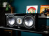 ELAC Begagnad CC 241