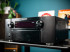Marantz Begagnad AV-8003