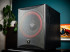 Begagnad Cerwin Vega CLS-12S Sub