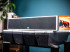 Begagnad Cerwin Vega HD63 5.0 paket