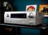 Begagnad Denon AVR-1909