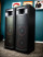 Begagnad Cerwin Vega XLS-28