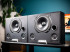 Audiovector Begagnad C-X