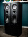 KEF Begagnad Q65
