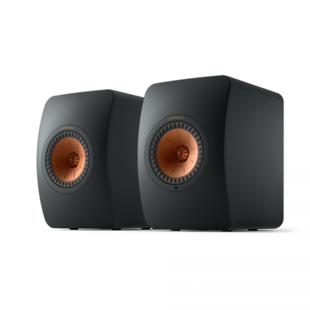 k-p-kef-ls50-wireless-ii-tr-dl-s-hifi-fr-n-kef
