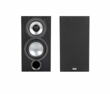 Uni-Fi 2.0 Bookshelf Speakers