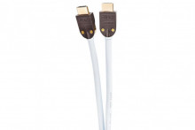 HDMI 2.1 UHD 8K