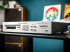 Marantz Begagnad Tuner 500
