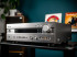 Yamaha Begagnad RX-V630 RDS