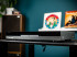 Harman Kardon Begagnad HD-970