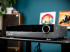 Harman Kardon Begagnad HK-970