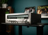 Technics Begagnad SA-5360