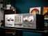 Marantz Begagnad PM-250