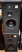 JBL JBL Begagnad TLX 18