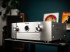 Marantz Begagnad SR-6009