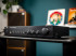 Begagnad NAD C316BEE