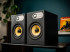 Bowers & Wilkins Begagnad 686 S1