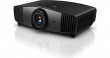BenQ W-5700 Svart Demoex