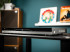 Harman Kardon Begagnad DVD 37