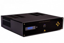 ECI 6DX MKII