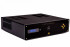 Electrocompaniet Electrocompaniet ECI 6DX MKII