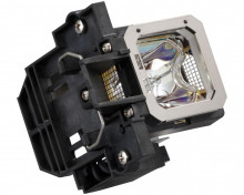 Projektorlampa