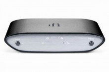 Zen Phono