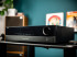 Harman Kardon Begagnad HK-980