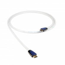 Clearway HDMI