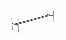 HOME Classic Steel Frame