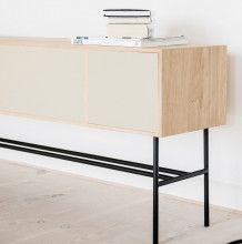 HOME Classic 1200