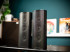 Harman Kardon Begagnad Sat TS-30