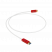 The Chord Company Shawline Aoc HDMI