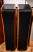 Focal Begagnad JM Lab Electra 936