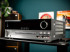 Harman Kardon Begagnad AVR-130