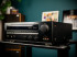 Marantz Begagnad SR-770