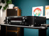 Marantz Begagnad NR1603