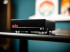 Ortofon Begagnad ST-7 Step-up Transformer