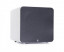 Roth Audio OLi KH30 Subwoofer