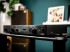 Begagnad AudioLab 8000S
