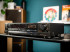 Technics Begagnad SA-R230
