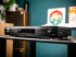 Begagnad Denon TU-1500RD
