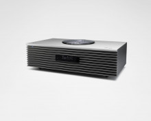 Ottava SC-C70 MK2
