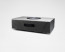 Technics Technics Ottava SC-C70 MK2
